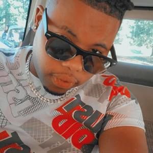 Meet your Posher, Antonio